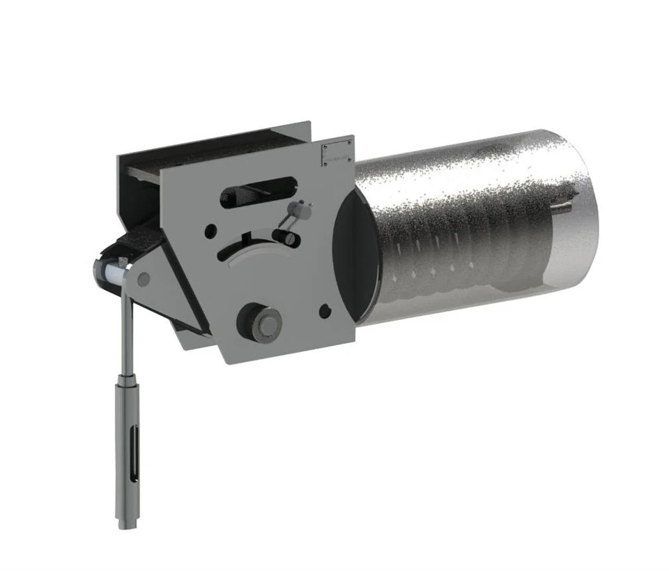Constant Supports suppliers