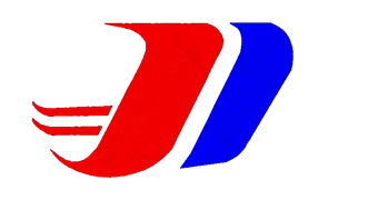 Shandong  Цзяньенг  Технология  Co.,  ООО